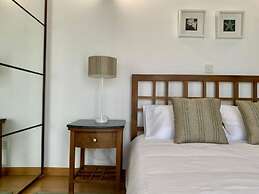 Helena Beach Apartment