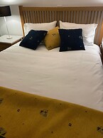 Helena Beach Apartment