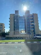 Helena Beach Apartment