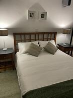 Helena Beach Apartment