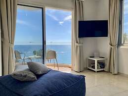 Helena Beach Apartment