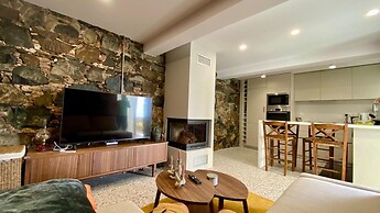 Yiayia Loukia Cottage