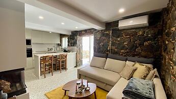 Yiayia Loukia Cottage