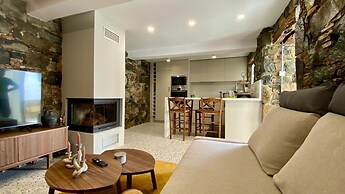 Yiayia Loukia Cottage