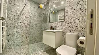 Yiayia Loukia Cottage