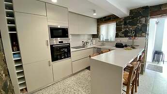 Yiayia Loukia Cottage