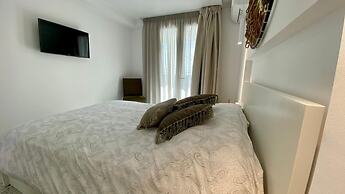 Yiayia Loukia Cottage