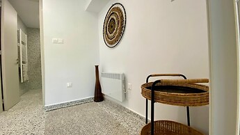 Yiayia Loukia Cottage
