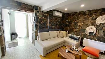 Yiayia Loukia Cottage
