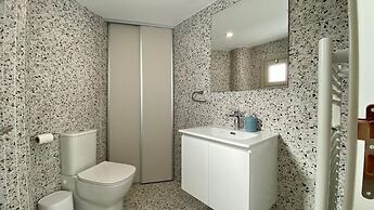 Yiayia Loukia Cottage