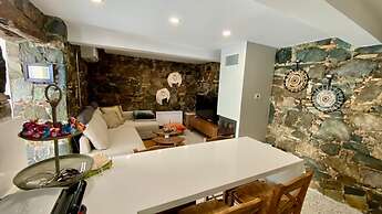 Yiayia Loukia Cottage