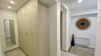 Yiayia Loukia Cottage