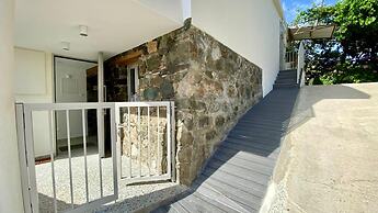 Yiayia Loukia Cottage