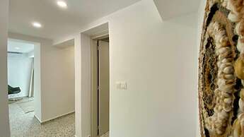 Yiayia Loukia Cottage