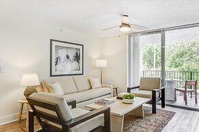 Tucker At Palm Trace Landings Fort Lauderdale