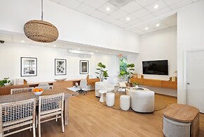 Tucker At Palm Trace Landings Fort Lauderdale