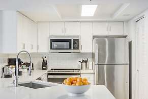 Tucker At Palm Trace Landings Fort Lauderdale