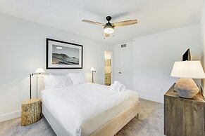 Tucker At Palm Trace Landings Fort Lauderdale