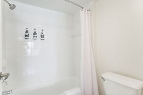 Tucker At Palm Trace Landings Fort Lauderdale