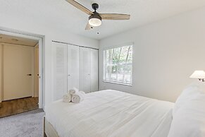 Tucker At Palm Trace Landings Fort Lauderdale