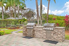 Tucker At Palm Trace Landings Fort Lauderdale