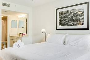 Tucker At Palm Trace Landings Fort Lauderdale