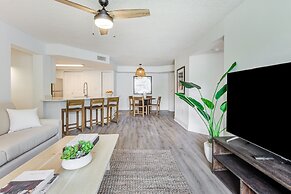 Tucker At Palm Trace Landings Fort Lauderdale