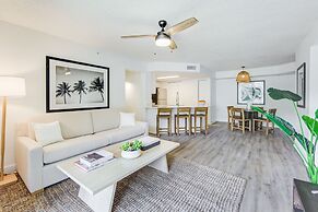 Tucker At Palm Trace Landings Fort Lauderdale