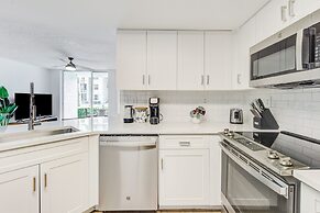 Tucker At Palm Trace Landings Fort Lauderdale