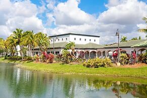 Tucker At Palm Trace Landings Fort Lauderdale