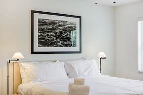 Tucker At Palm Trace Landings Fort Lauderdale