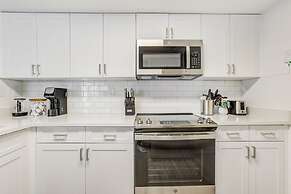 Tucker At Palm Trace Landings Fort Lauderdale