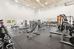 Tucker At Palm Trace Landings Fort Lauderdale