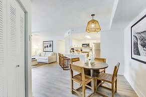 Tucker At Palm Trace Landings Fort Lauderdale