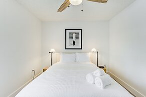 Tucker At Palm Trace Landings Fort Lauderdale