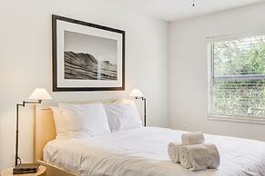 Tucker At Palm Trace Landings Fort Lauderdale