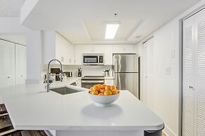 Tucker At Palm Trace Landings Fort Lauderdale