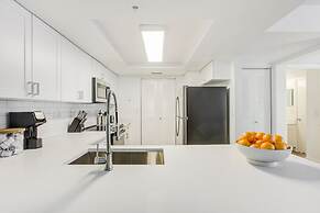 Tucker At Palm Trace Landings Fort Lauderdale