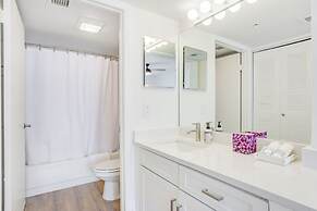 Tucker At Palm Trace Landings Fort Lauderdale