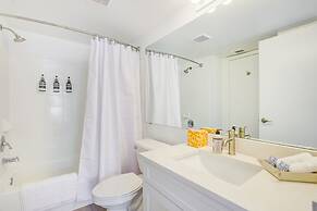 Tucker At Palm Trace Landings Fort Lauderdale