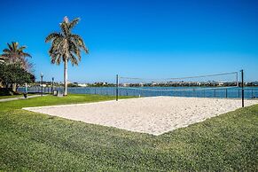 Tucker At Palm Trace Landings Fort Lauderdale