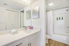 Tucker At Palm Trace Landings Fort Lauderdale