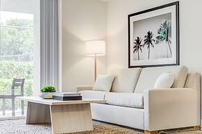 Tucker At Palm Trace Landings Fort Lauderdale