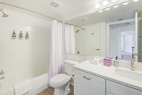 Tucker At Palm Trace Landings Fort Lauderdale