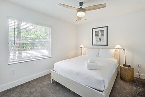 Tucker At Palm Trace Landings Fort Lauderdale