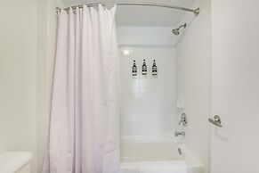 Tucker At Palm Trace Landings Fort Lauderdale