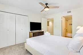 Tucker At Palm Trace Landings Fort Lauderdale