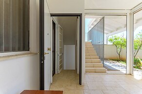 Melodia del Mare by Wonderful Italy