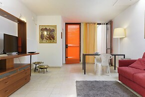 Melodia del Mare by Wonderful Italy