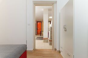 Melodia del Mare by Wonderful Italy